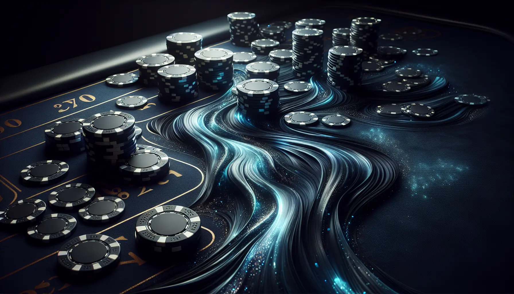 BlackFin Casino Hero