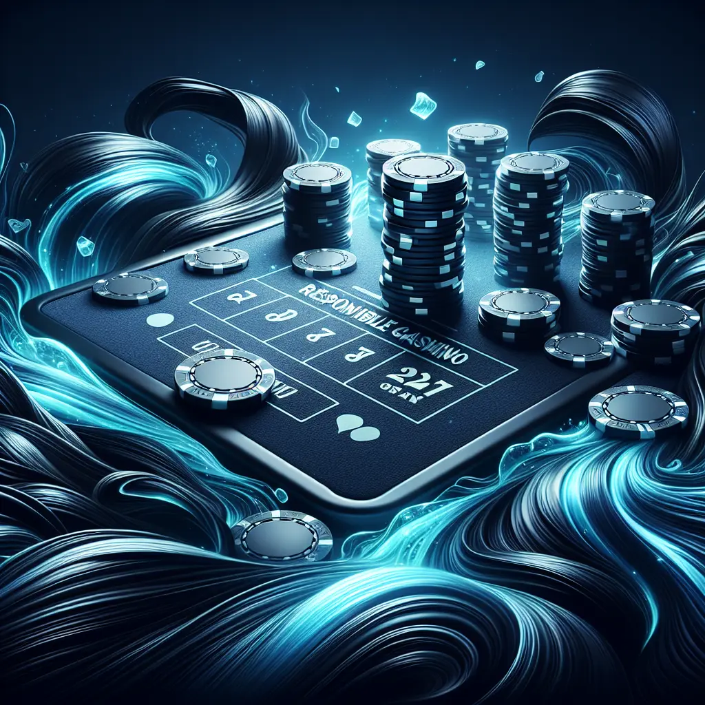 responsible-gambling